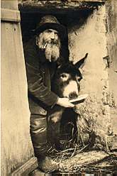 Файл:Frédé et Boronali.jpg