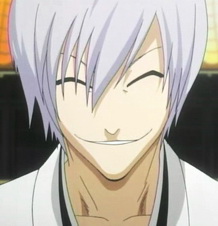 Файл:Gin Ichimaru.jpg