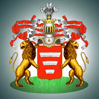 Файл:Ilyinsky COA.jpg