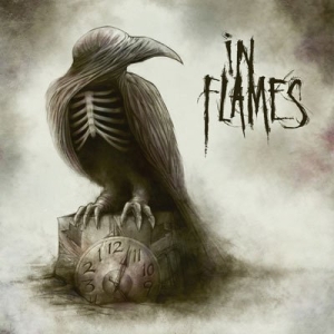 Файл:In Flames - Sounds of a Playground Fading.jpg