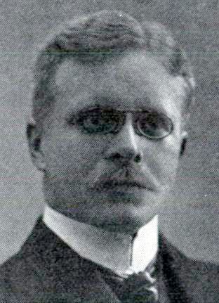 Файл:JohanAschehougKiær.jpg