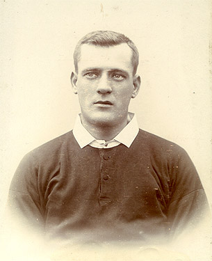 Файл:John Hope Peddie.jpg