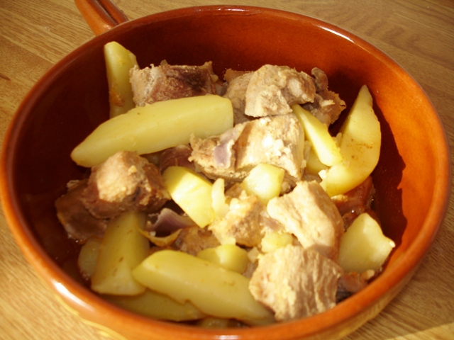 Файл:Kewa Phagsha.jpg
