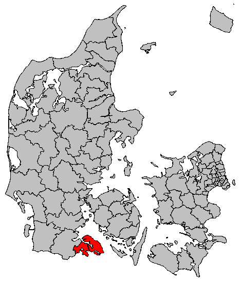 Файл:Map DK Sønderborg.PNG