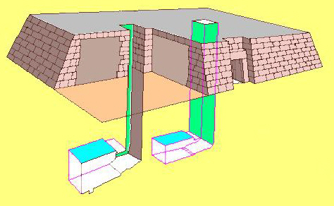 Файл:Mastaba.jpg