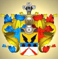 Файл:Medvedev 1-148.jpg