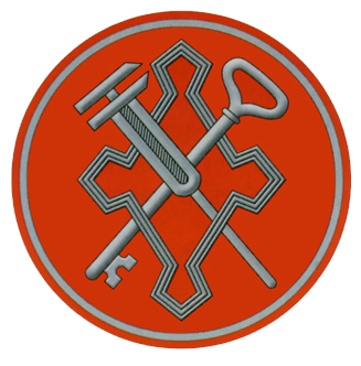 Файл:Mo narznaki18 1.png