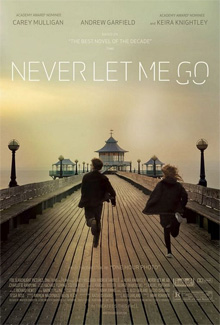 Файл:Never-Let-Me-Go.jpg