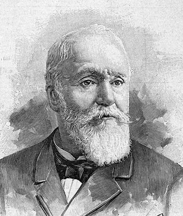 Файл:Paul-Armand Challemel-Lacour 1893.jpg