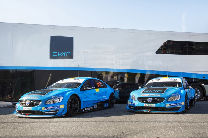 Файл:Polestar Cyan Racing STCC 2015.jpeg