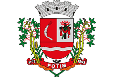 Файл:Potim brasao.png