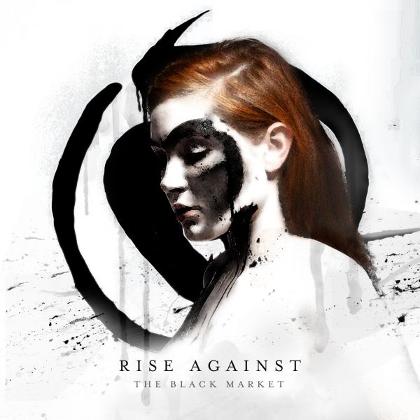 Файл:Rise Against - The Black Market.jpg