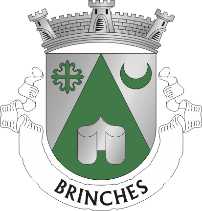 Файл:SRP-brinches.png