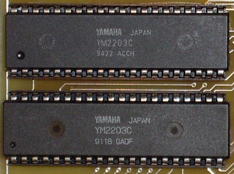 Файл:Soundchip yamaha ym2203c.jpg