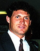 Файл:SteveYoungRepublicanConvention1990.jpg