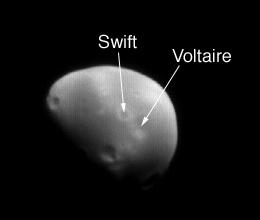 Файл:SwiftCrater.gif