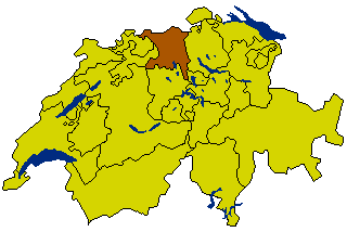 Файл:Swiss Canton Map AG.png