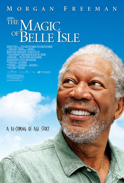 Файл:The Magic of Belle Isle.jpg