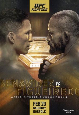 Файл:UFC FN 169.jpeg