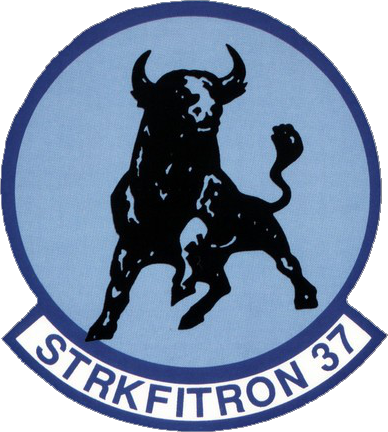 Файл:Vfa-37.png