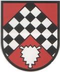 Файл:Wappen Hohnhorst.jpg