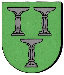Файл:Wappen Seulingen.jpg