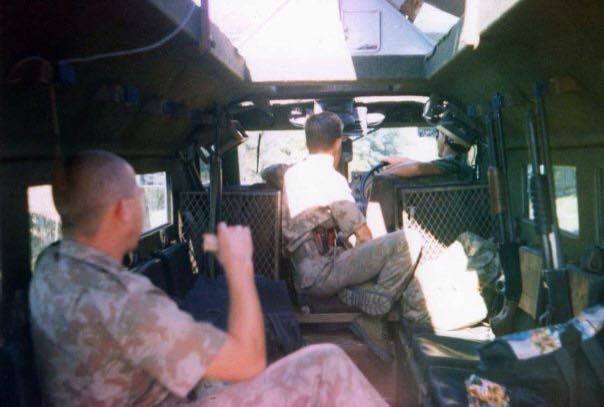 Файл:Abs.isd.sap.casspir.93.jpg