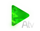 Файл:Atv logo.png