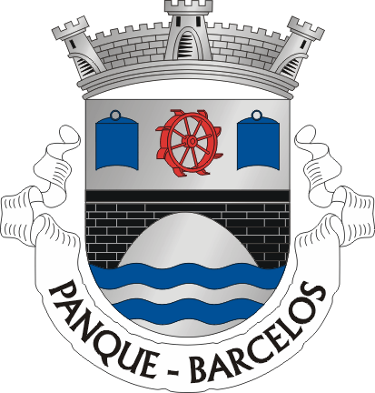 Файл:BCL-panque.png