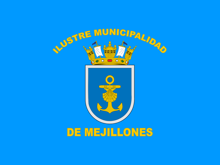 Файл:Bandera Mejillones.png