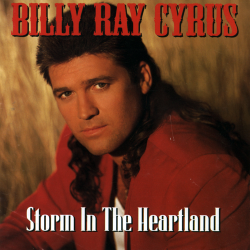 Файл:Billy Ray Cyrus - Storm in the Heartland.jpg