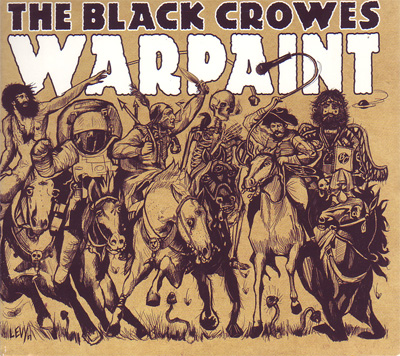Файл:Black Crowes Warpaint.jpeg