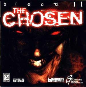 Файл:Blood 2 cover.jpg