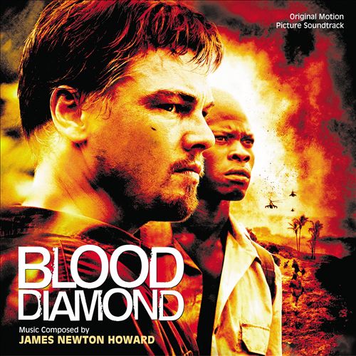 Файл:Blood Diamond (Original Motion Picture Soundtrack).jpg