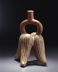 Файл:Caiguamuseolarco.jpg