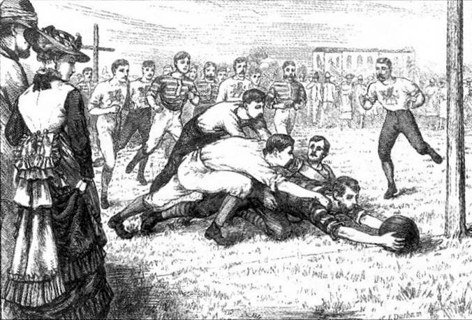 Файл:Calcuttarugby.jpg