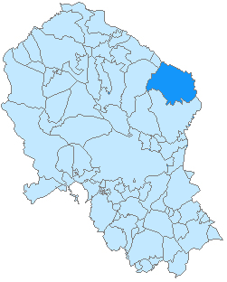 Файл:Cardeña-mapa.png