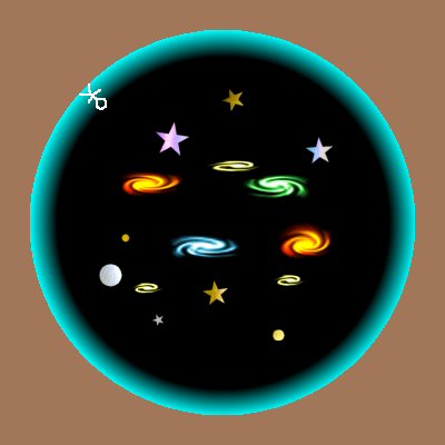 Файл:Concave hollow Earth.jpeg