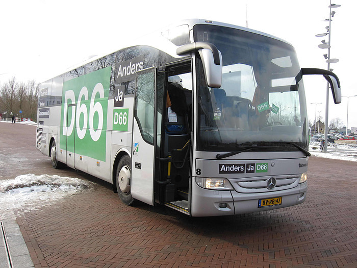 Файл:D66bus.jpg