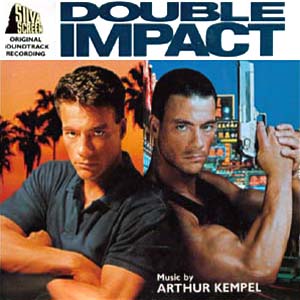 Файл:Double Impact (Original Soundtrack Recording).jpeg