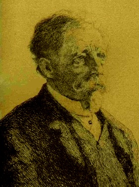 Файл:EUGÈNE CICÉRI.jpg
