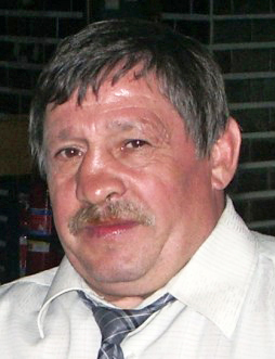 Файл:Henryk Srednicki.jpg
