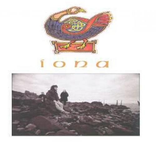 Файл:Iona - Iona.jpg