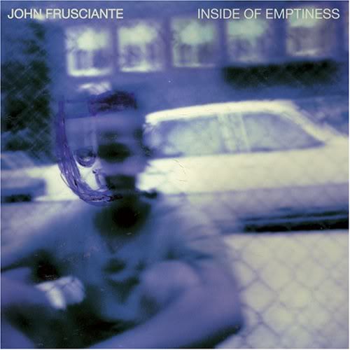 Файл:John Frusciante - Inside of Emptiness.jpg