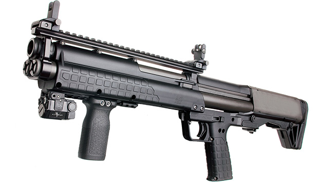 Файл:Kel-Tec KSG (2).jpg