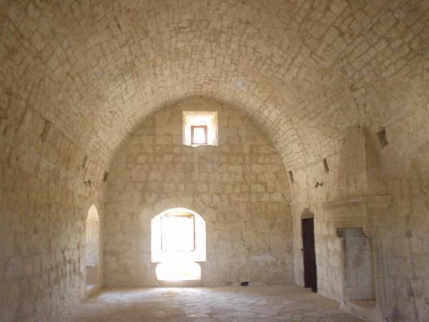 Файл:KolossiCastle2.jpg