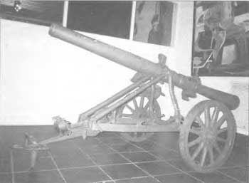 Файл:Kurchevsky 76-mm.jpg