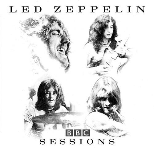 Файл:Led Zeppelin - Led Zeppelin BBC Sessions.jpg