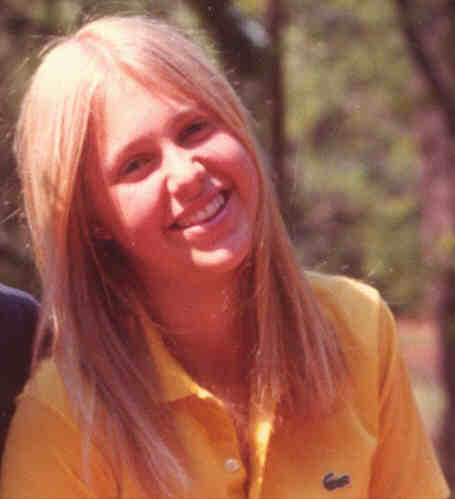 Файл:Martha Moxley.jpg