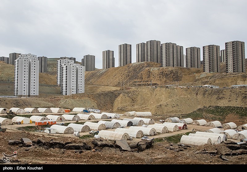 Файл:Mehr Housing201920.jpg